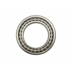 DIFFERENCIÁLMŰ CSAPÁGY IVECO DAILY 06 70X110X25 7172769