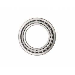 DIFFERENCIÁLMŰ CSAPÁGY IVECO DAILY 06 DIFFERENCIÁLMŰ HÁZ 29L-35S 8169268