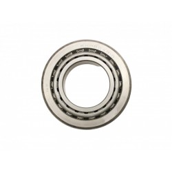 DIFFERENCIÁLMŰ CSAPÁGY IVECO DAILY 00 42471143