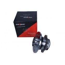 Kerékcsapágy készlet BMW HÁTSÓ F45/F46 X1 MINI COUNTRYMAN 33416851589