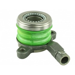 TENGELYKAPCSOLÓ SEGÉDHENGER RENAULT MASTER 10 8201290863