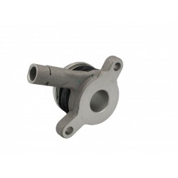 TENGELYKAPCSOLÓ SEGÉDHENGER RENAULT MASTER 10 8201290863