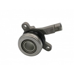 TENGELYKAPCSOLÓ SEGÉDHENGER RENAULT MASTER 10 8201290863