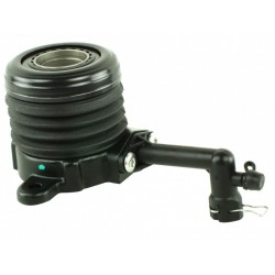 TENGELYKAPCSOLÓ HENGER ALFA 147 /156 00 55184041