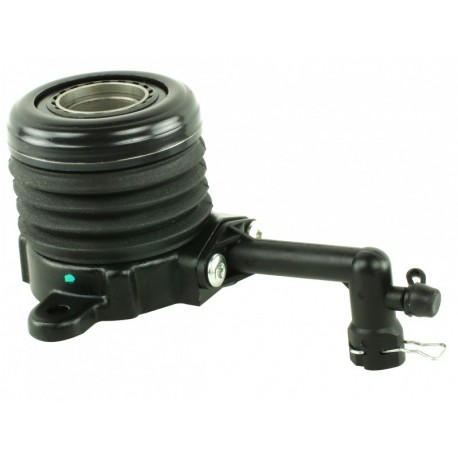 TENGELYKAPCSOLÓ HENGER ALFA 147 /156 00 55184041