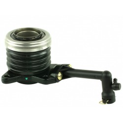 TENGELYKAPCSOLÓ SEGÉDHENGER FORD TRANSIT 00 02 2.0DI 1C15-7A564-AB