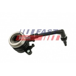 TENGELYKAPCSOLÓ HENGER RENAULT KANGOO 08 820084265