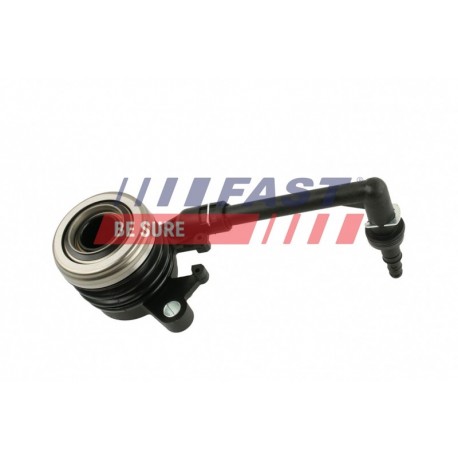 TENGELYKAPCSOLÓ HENGER RENAULT KANGOO 08 820084265