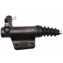 TENGELYKAPCSOLÓ HENGER FIAT DOBLO 00 46541667