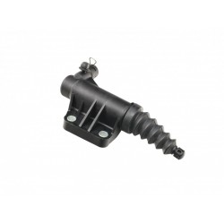 TENGELYKAPCSOLÓ HENGER FIAT DOBLO 00 46541667