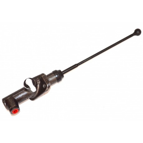 KUPLUNG PUMPA FIAT DOBLO 00 1.3JTD 04 46749276