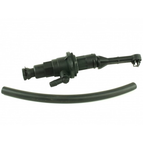 TENGELYKAPCSOLÓ PUMPA RENAULT MASTER 98 93185426