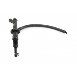 TENGELYKAPCSOLÓ PUMPA RENAULT KANGOO 08 1.5/1.6 DCI 8200492742