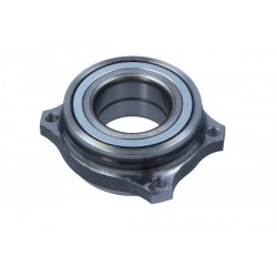 Kerékcsapágy készlet MERCEDES HÁTSÓ W205 13- 2303560000