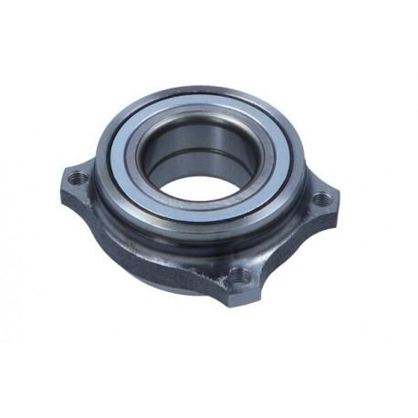 Kerékcsapágy készlet MERCEDES HÁTSÓ W205 13- 2303560000