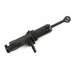 KUPLUNG PUMPA RENAULT KANGOO 98 1.5 DCI 7700431845