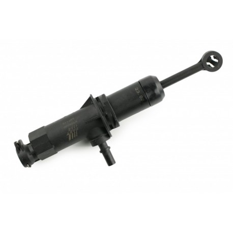 KUPLUNG PUMPA RENAULT KANGOO 98 1.5 DCI 7700431845