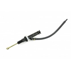 KUPLUNG PUMPA FORD TRANSIT 00 2.0/2.4 DI 4385374