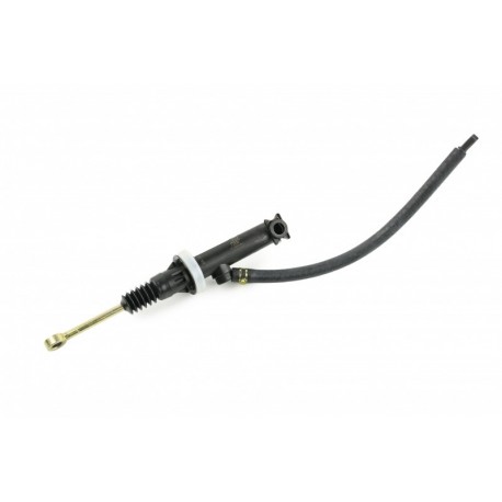 KUPLUNG PUMPA FORD TRANSIT 00 2.0/2.4 DI 4385374