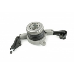 TENGELYKAPCSOLÓ TENGELYKAPCSOLÓ HENGER MERCEDES SPRINTER 06 906 208-411 CDI 000 254 16 08