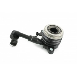 TENGELYKAPCSOLÓ HENGER RENAULT KANGOO 98 1.5 DCI 306200650R