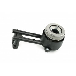 TENGELYKAPCSOLÓ SEGÉDHENGER FORD TRANSIT COURIER 14 1.0/1.5 TDCI 1212061