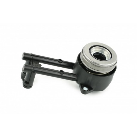 TENGELYKAPCSOLÓ SEGÉDHENGER FORD TRANSIT COURIER 14 1.0/1.5 TDCI 1212061