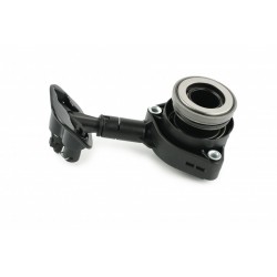 TENGELYKAPCSOLÓ SEGÉDHENGER FORD TRANSIT CONNECT 13 1.5/1.6 TDCI 1226832