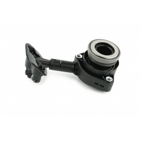 TENGELYKAPCSOLÓ SEGÉDHENGER FORD TRANSIT CONNECT 13 1.5/1.6 TDCI 1226832