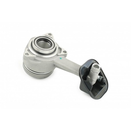 TENGELYKAPCSOLÓ NYOMÓHENGER FORD TRANSIT 06 2.2 TDCI 1480083