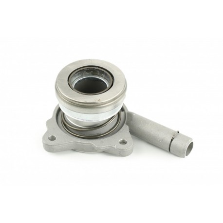 TENGELYKAPCSOLÓ NYOMÓHENGER FORD TRANSIT 06 2.2 TDCI 1727159