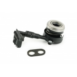 TENGELYKAPCSOLÓ SEGÉDHENGER FORD TRANSIT CONNECT 13 1685547