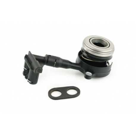 TENGELYKAPCSOLÓ SEGÉDHENGER FORD TRANSIT CONNECT 13 1685547