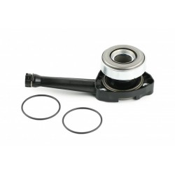 TENGELYKAPCSOLÓ SEGÉDHENGER RENAULT MASTER 98 1.9DCI/.2.2DCI/2.5DCI 4435 223