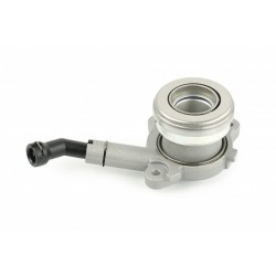 TENGELYKAPCSOLÓ NYOMÓHENGER FORD TRANSIT 06 2.2 TDCI CC11-7A564-AC