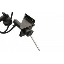 KUPLUNG PUMPA IVECO DAILY 06 [+] TENGELYKAPCSOLÓ HENGER 12 5802008238