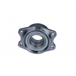 Kerékcsapágy készlet MITSUBISHI HÁTSÓ LANCER EVO (+Kerékagy) MB864939