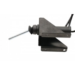 KUPLUNG PUMPA IVECO DAILY 06 [+] TENGELYKAPCSOLÓ HENGER 12 5802008238