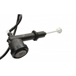 KUPLUNG PUMPA IVECO DAILY 06 [+] TENGELYKAPCSOLÓ HENGER 12 5802008238