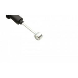 KUPLUNG PUMPA IVECO DAILY 06 [+] TENGELYKAPCSOLÓ HENGER 12 5802008238