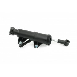 TENGELYKAPCSOLÓ SZIVATTYÚ MERCEDES SPRINTER 06 906 OM 646 / OM 651 2E0 721 401 C