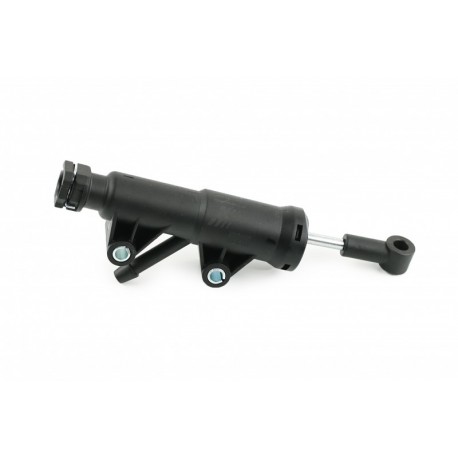 TENGELYKAPCSOLÓ SZIVATTYÚ MERCEDES SPRINTER 06 906 OM 646 / OM 651 2E0 721 401 C