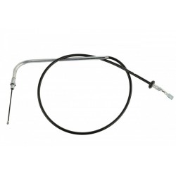 FÉKKÁBEL FORD TRANZIT 06 ELÖL 1919/1677 MM 1447349