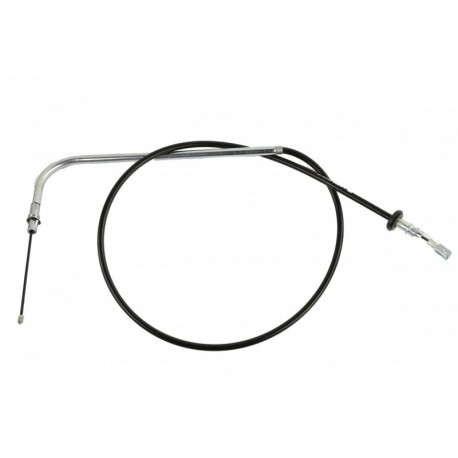 FÉKKÁBEL FORD TRANZIT 06 ELÖL 1919/1677 MM 1447349