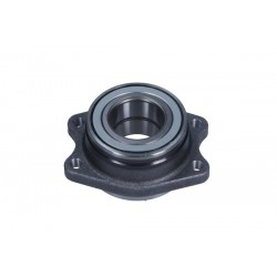 Kerékcsapágy készlet MITSUBISHI HÁTSÓ LANCER EVO (+Kerékagy) MB864939