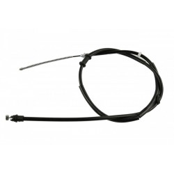 FÉKKÁBEL FIAT FIORINO 07 JOBB HÁTSÓ FÉKDOB 1695/1442 MM 4746.43