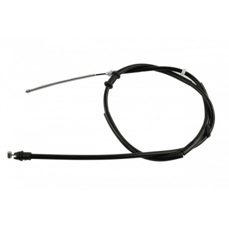 FÉKKÁBEL FIAT FIORINO 07 JOBB HÁTSÓ FÉKDOB 1695/1442 MM 4746.43