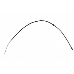 FÉKKÁBEL FIAT FIORINO 07 JOBB HÁTSÓ FÉKDOB 1695/1442 MM 4746.43