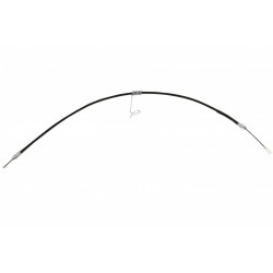 FÉKKÁBEL FORD TRANSIT 06 HÁTUL BAL 07 2.4 TDCI RWD 1343/1120 MM 1488315