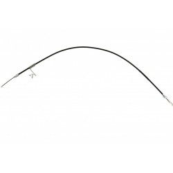 FÉKKÁBEL FORD TRANSIT 06 HÁTUL BAL 1533/1335MM 1388280